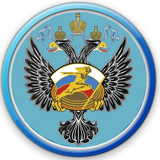 Изображения.